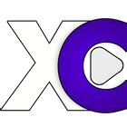 Download do APK de tpxc+ para Android .